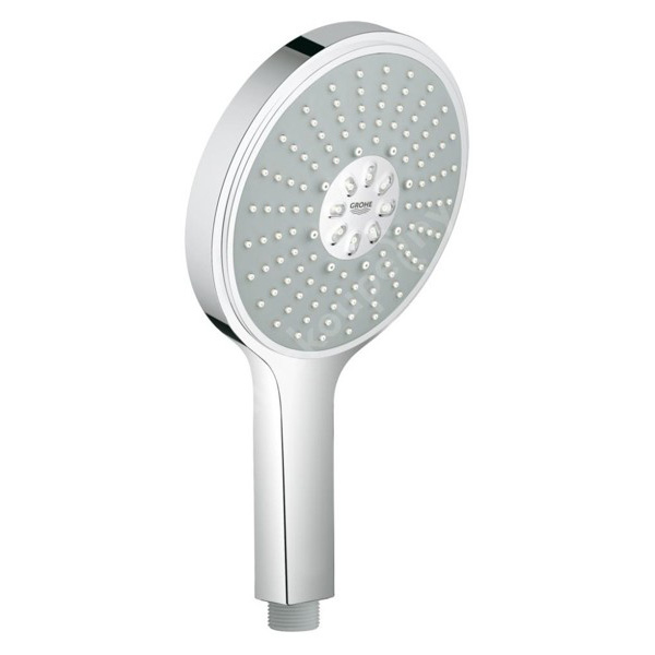 Grohe Power&Soul 27668000