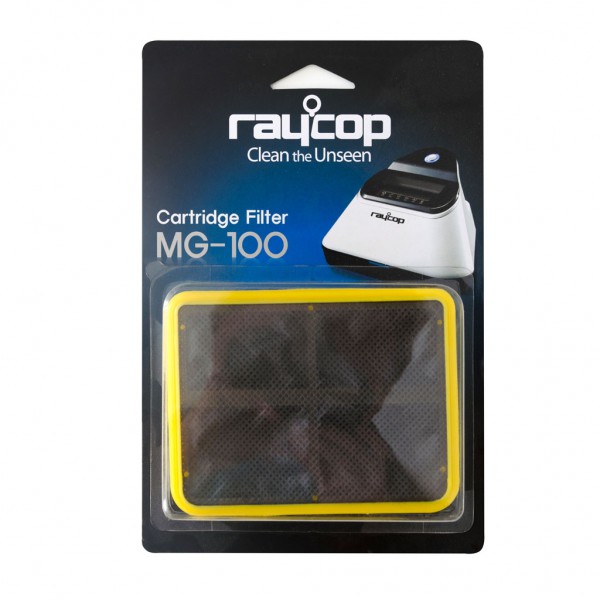 Raycop cartridge filtr MAGNUS 3ks MG